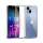 3MK Clear Case iPhone 15 Plus / iPhone 14 Plus 3M005197 - 1173086 - zdjęcie 2